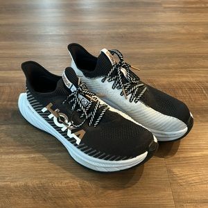 Women’s hoka carbon x3